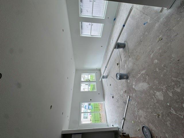 19627 W 195th Place Property Photo 5