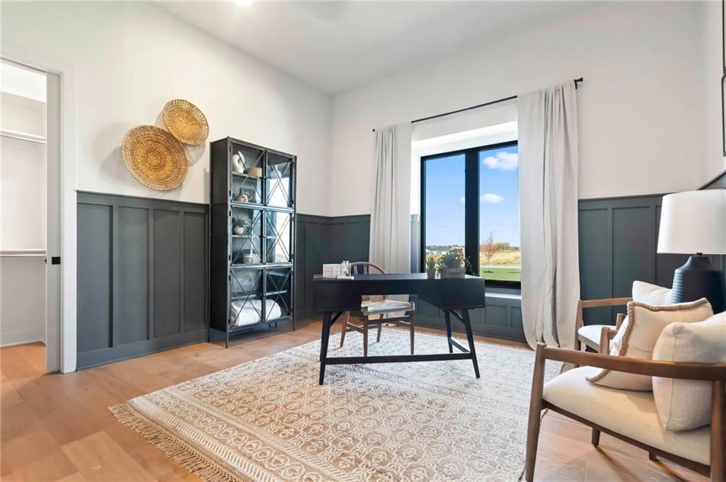 19103 Bella Terra Road Property Photo 33