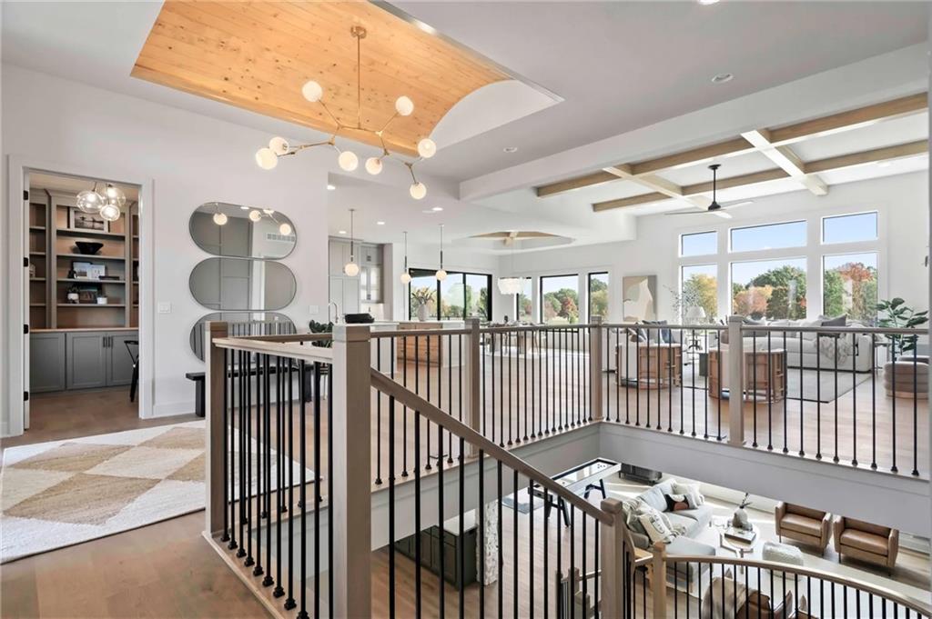19103 Bella Terra Road Property Photo 60