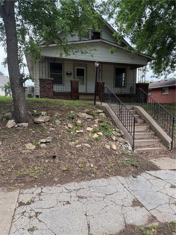 505 N 24th Street Property Photo 1