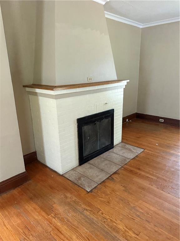 505 N 24th Street Property Photo 2