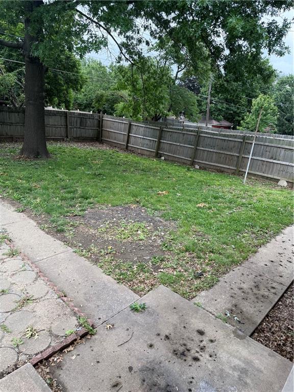 505 N 24th Street Property Photo 8