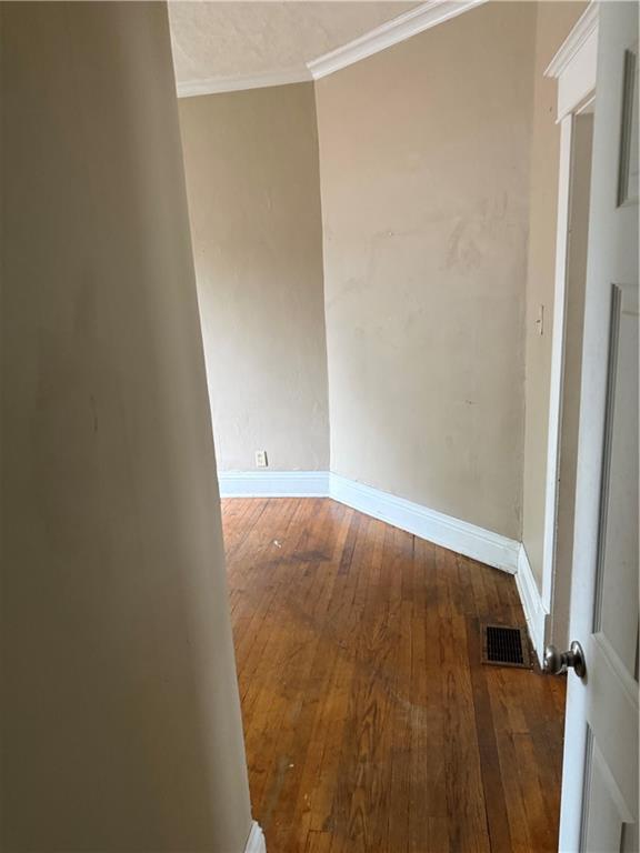 505 N 24th Street Property Photo 10