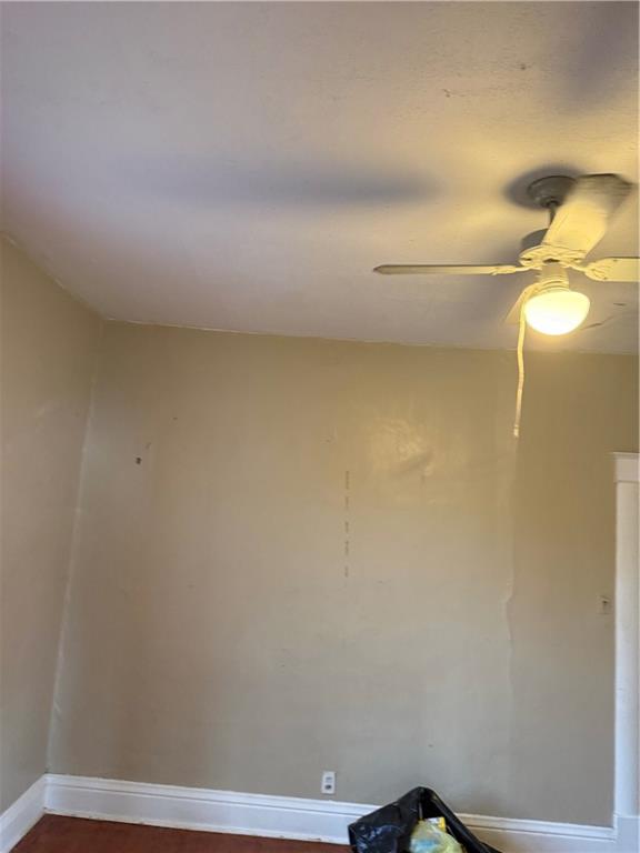 505 N 24th Street Property Photo 20