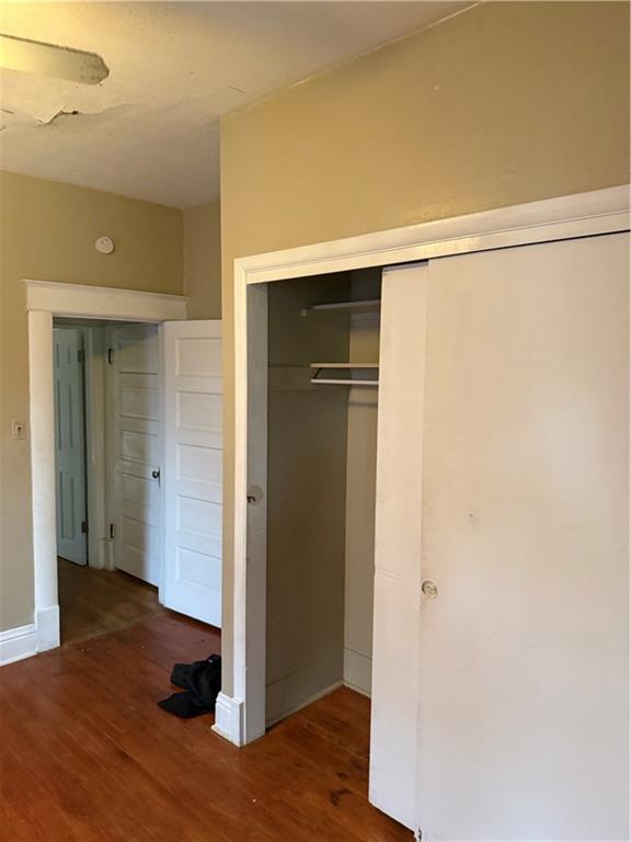 505 N 24th Street Property Photo 21