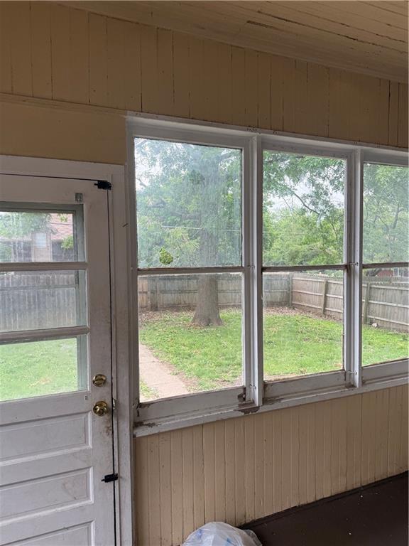 505 N 24th Street Property Photo 24