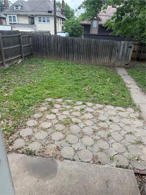 505 N 24th Street Property Photo 27