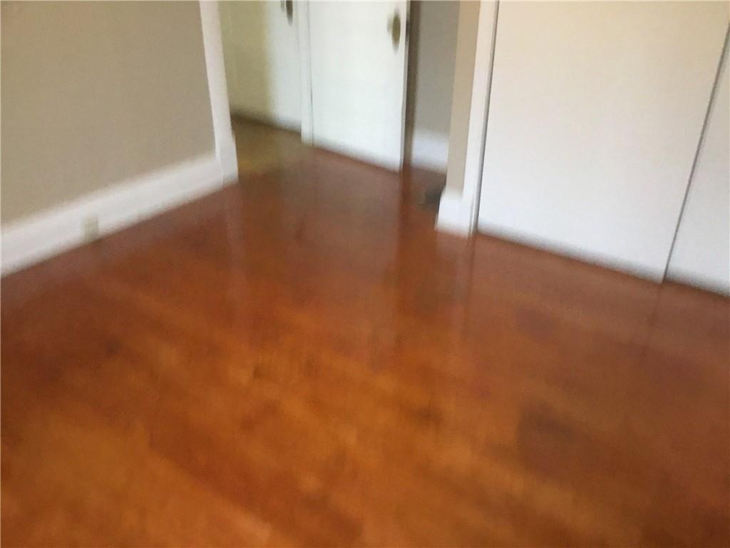 505 N 24th Street Property Photo 31