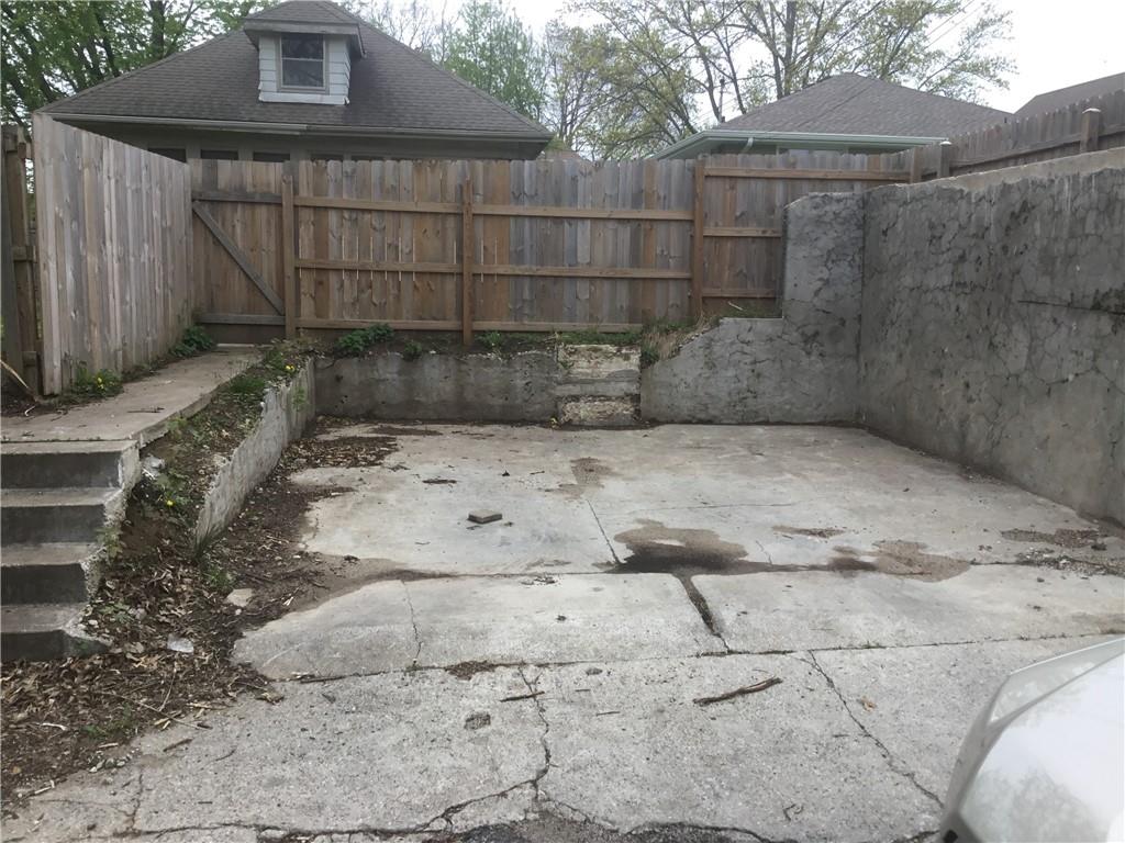 505 N 24th Street Property Photo 41