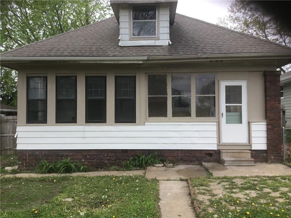 505 N 24th Street Property Photo 42