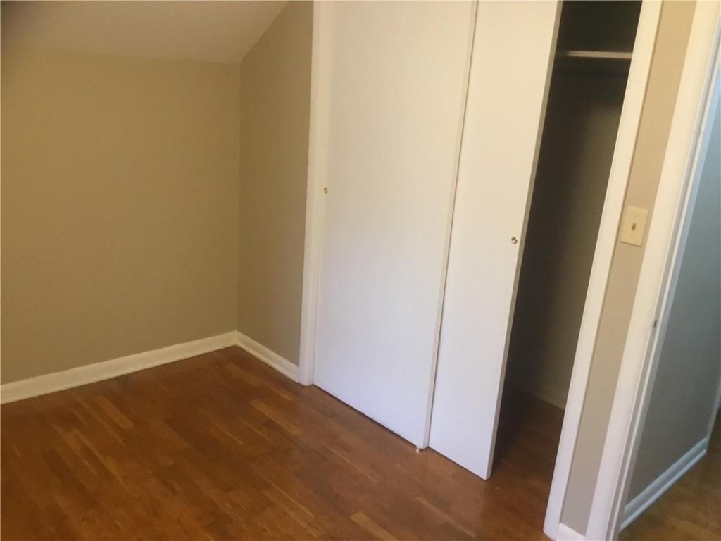 505 N 24th Street Property Photo 43