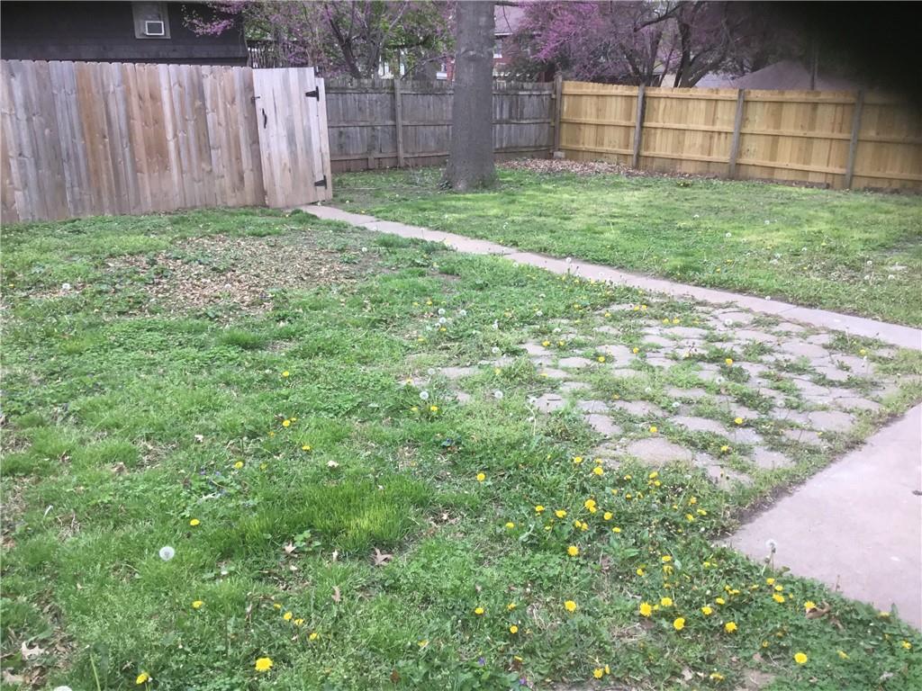 505 N 24th Street Property Photo 46