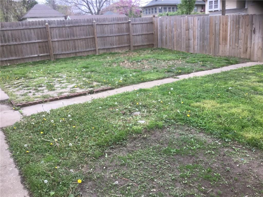 505 N 24th Street Property Photo 47