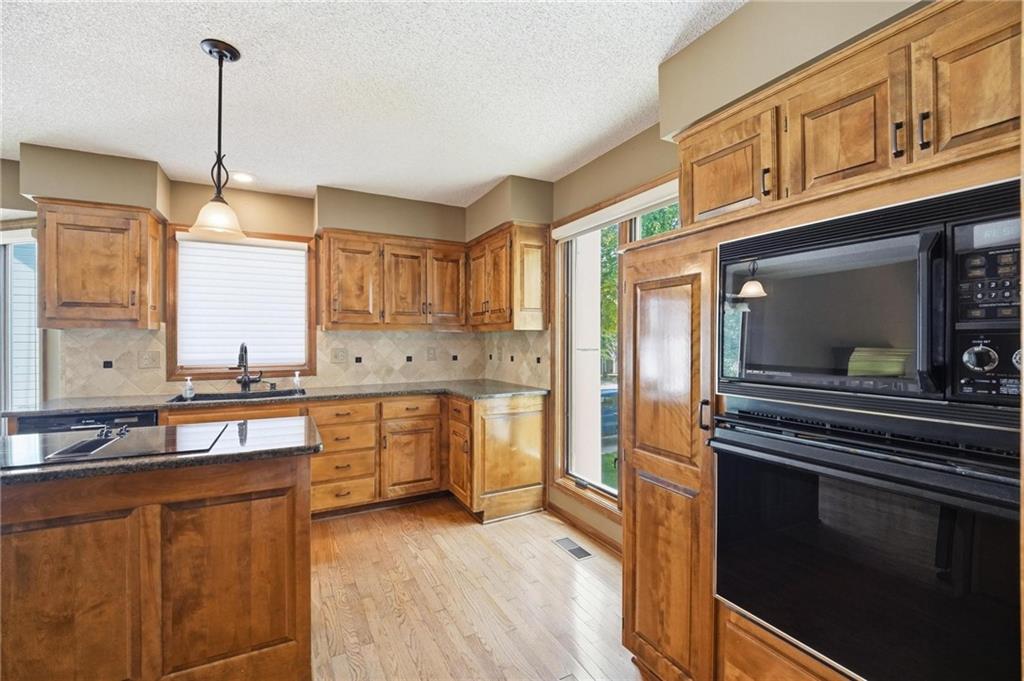 4142 Ne Hampstead Drive Property Photo 15