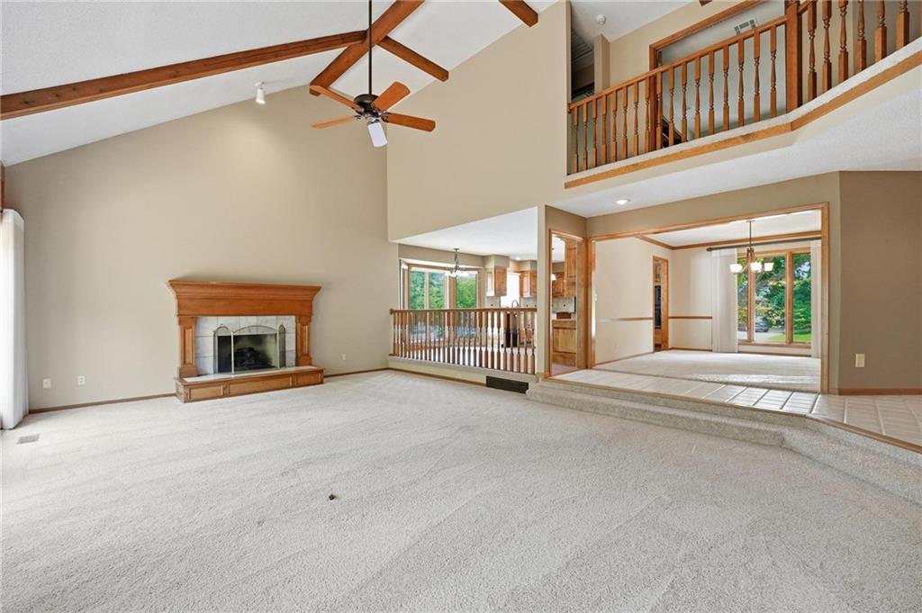 4142 Ne Hampstead Drive Property Photo 17