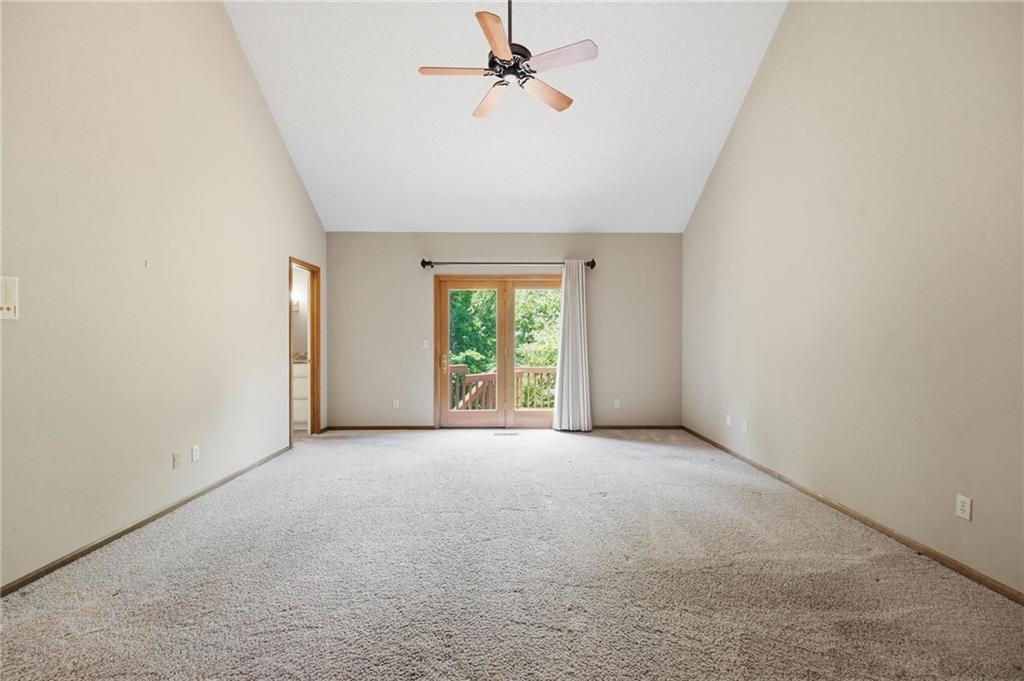 4142 Ne Hampstead Drive Property Photo 19