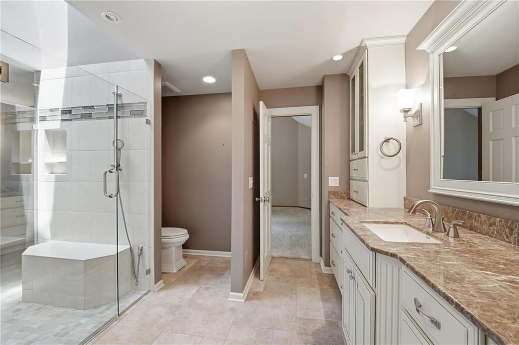 4142 Ne Hampstead Drive Property Photo 25