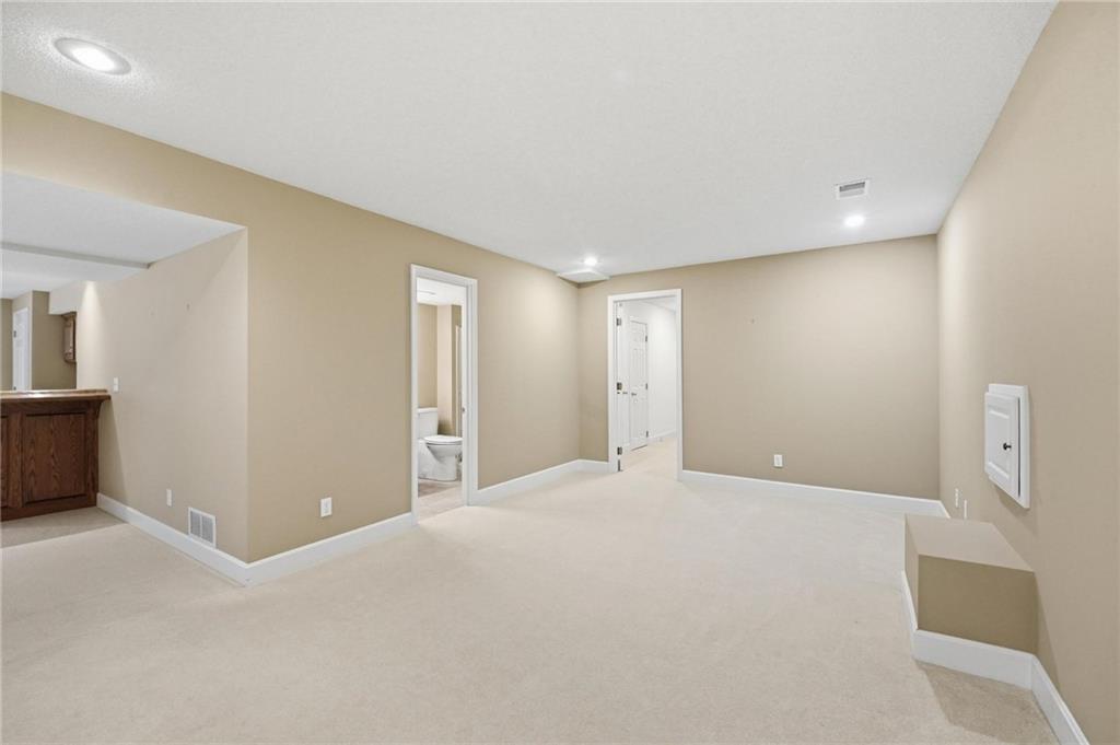 4142 Ne Hampstead Drive Property Photo 31