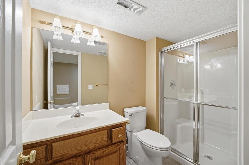 4142 Ne Hampstead Drive Property Photo 33