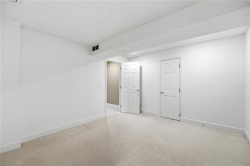 4142 Ne Hampstead Drive Property Photo 35