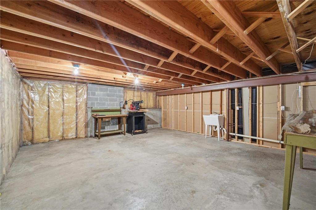 4142 Ne Hampstead Drive Property Photo 43