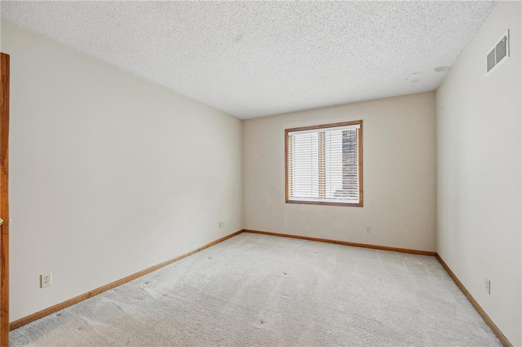 4142 Ne Hampstead Drive Property Photo 44