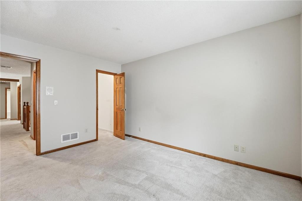 4142 Ne Hampstead Drive Property Photo 45