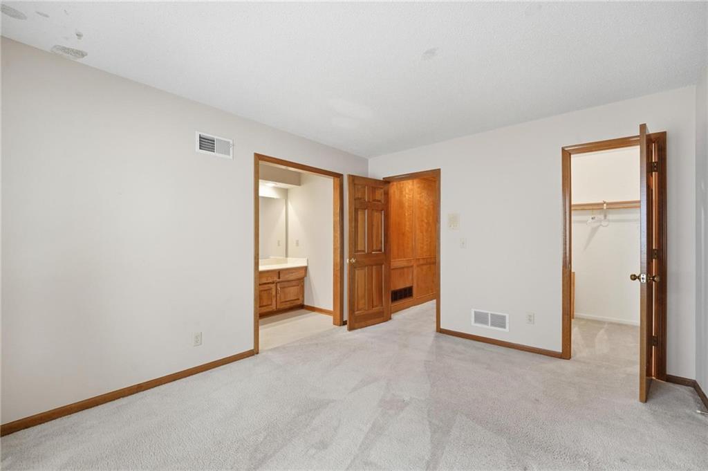 4142 Ne Hampstead Drive Property Photo 46
