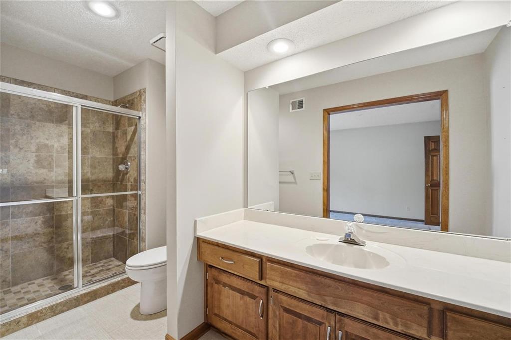 4142 Ne Hampstead Drive Property Photo 47