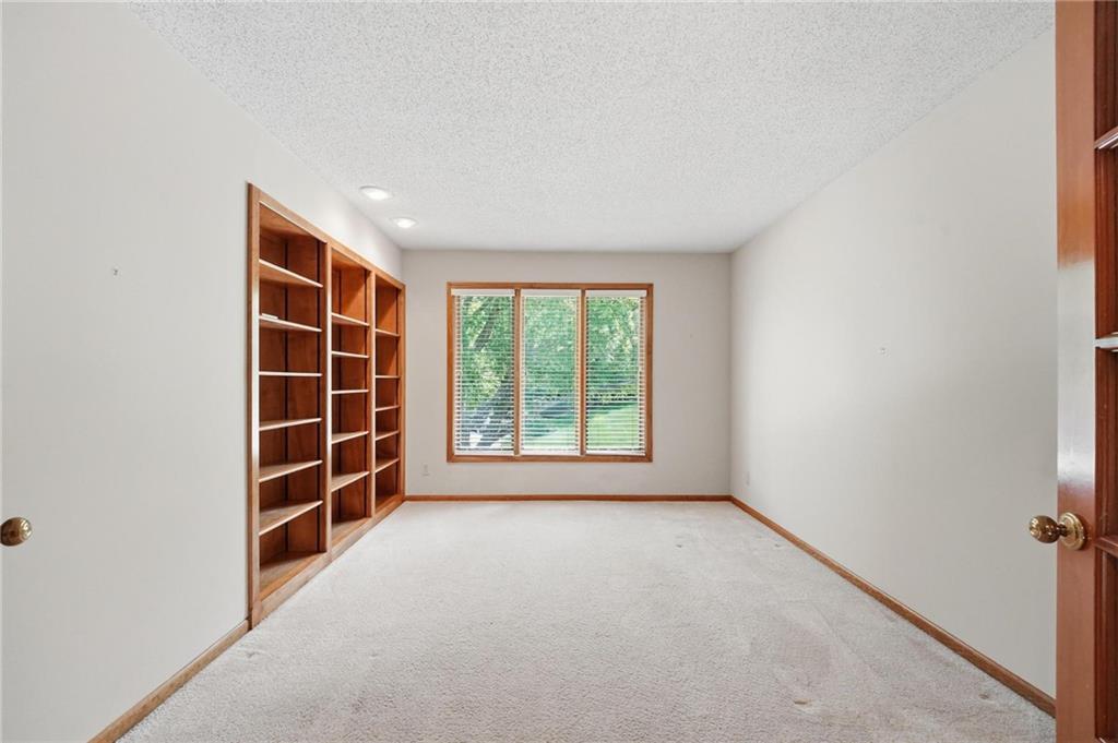 4142 Ne Hampstead Drive Property Photo 48