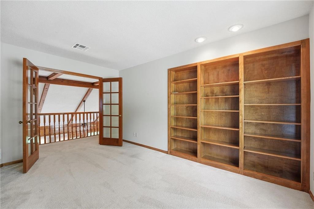 4142 Ne Hampstead Drive Property Photo 49