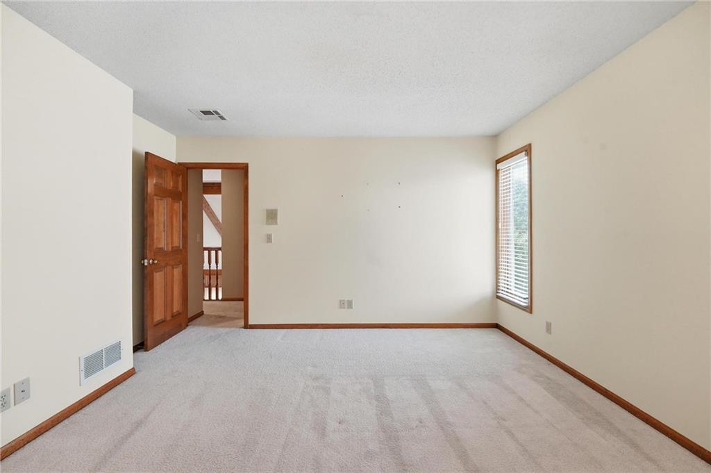 4142 Ne Hampstead Drive Property Photo 53