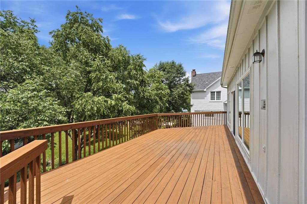4142 Ne Hampstead Drive Property Photo 54