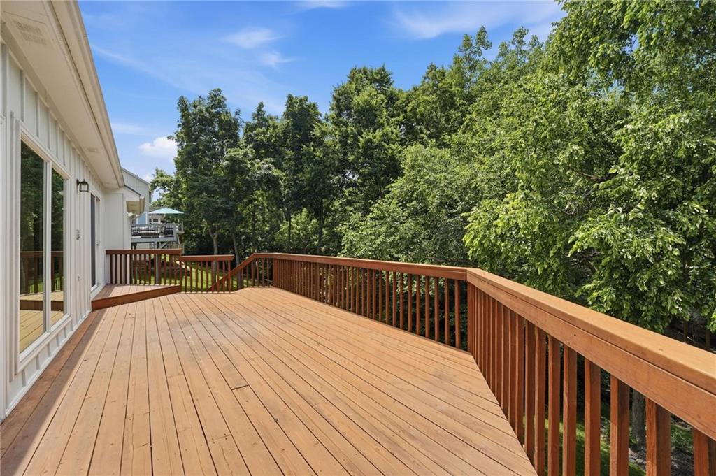 4142 Ne Hampstead Drive Property Photo 55