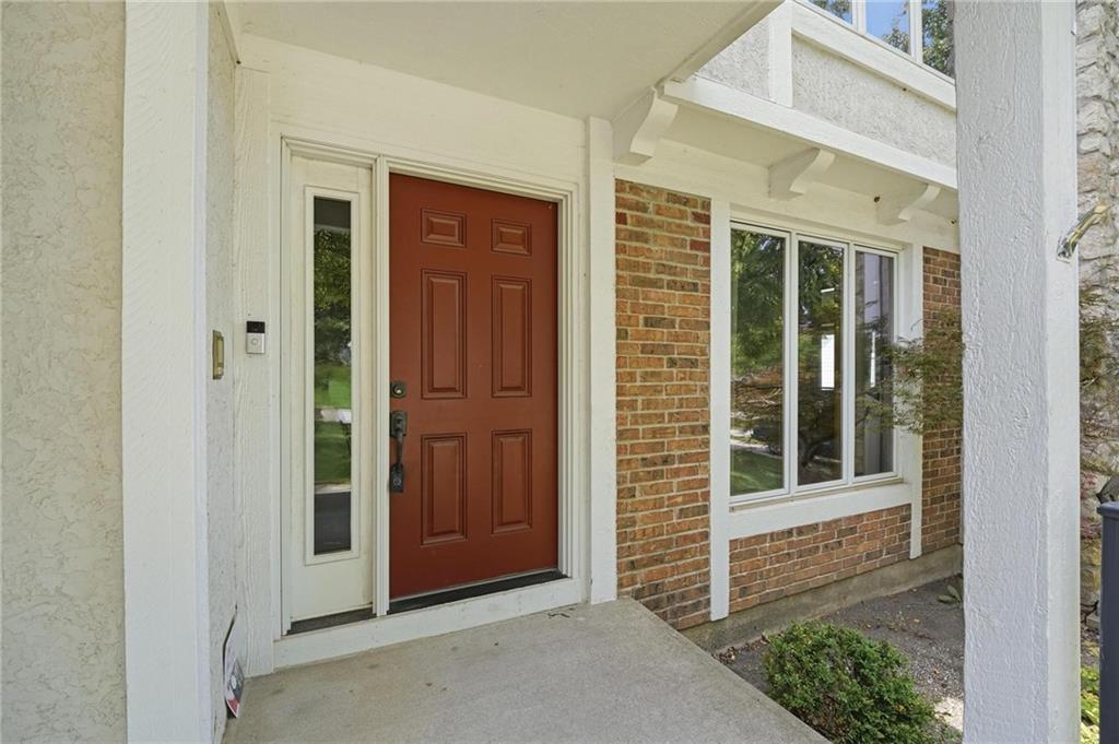 4142 Ne Hampstead Drive Property Photo 61