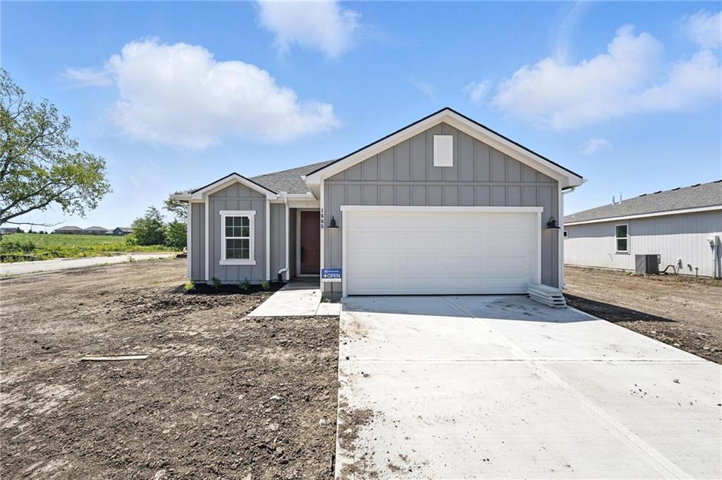 17694 Jubilee Street Property Photo 1