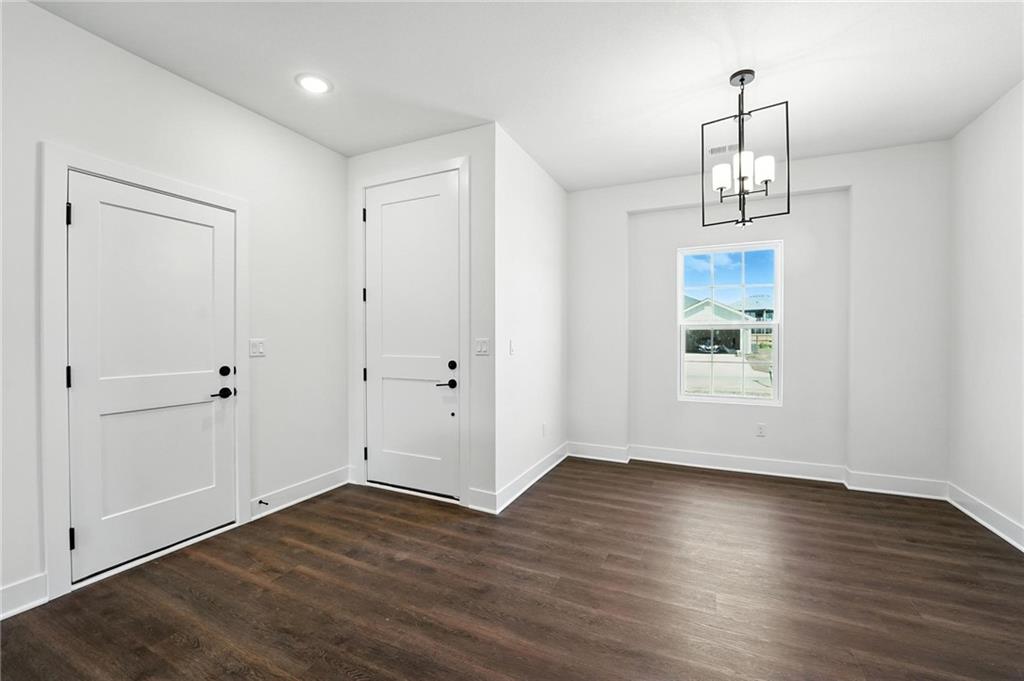 17694 Jubilee Street Property Photo 3