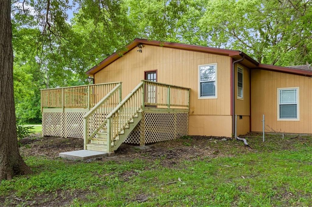 7103 E 159th Street Property Photo 16