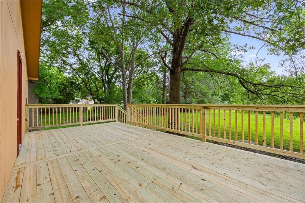 7103 E 159th Street Property Photo 19