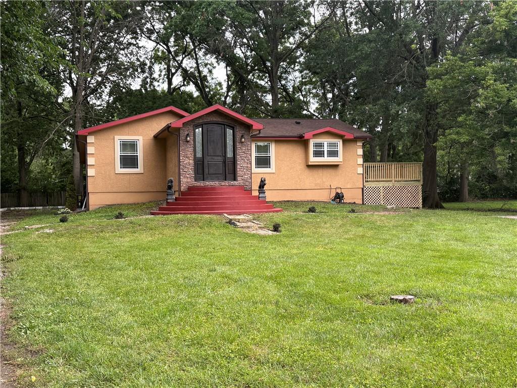 7103 E 159th Street Property Photo 23