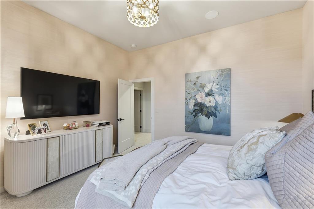17732 Eby Street Property Photo 33