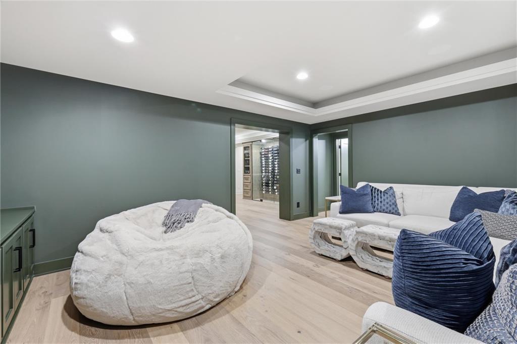 17732 Eby Street Property Photo 49