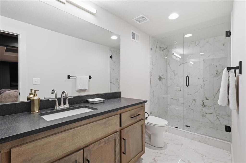 17732 Eby Street Property Photo 54