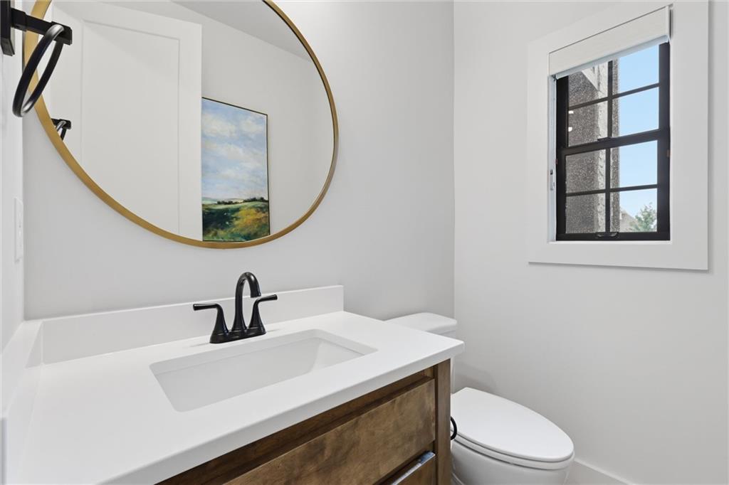 17732 Eby Street Property Photo 55