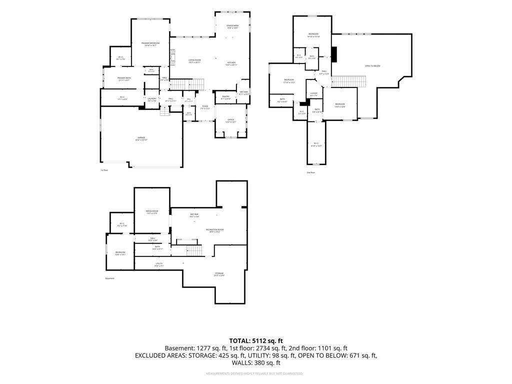17732 Eby Street Property Photo 60