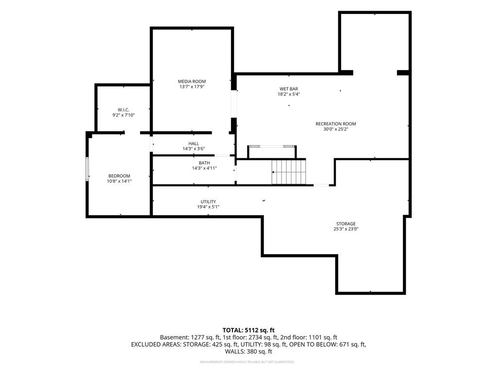 17732 Eby Street Property Photo 63