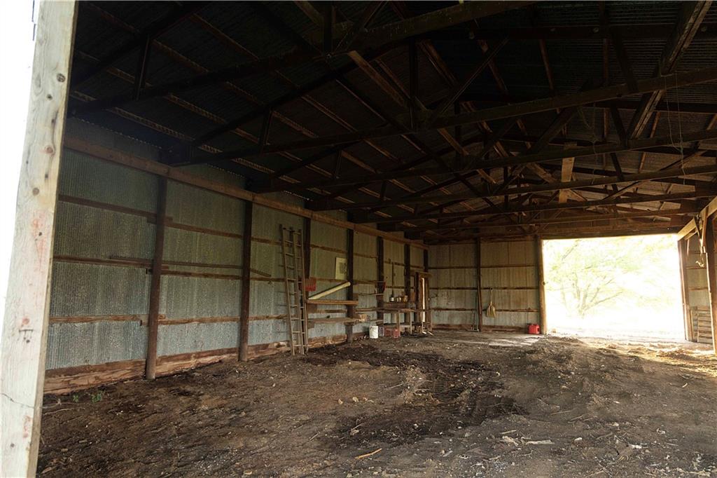 Murray Rd Road Property Photo 12