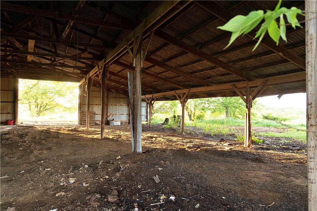 Murray Rd Road Property Photo 13
