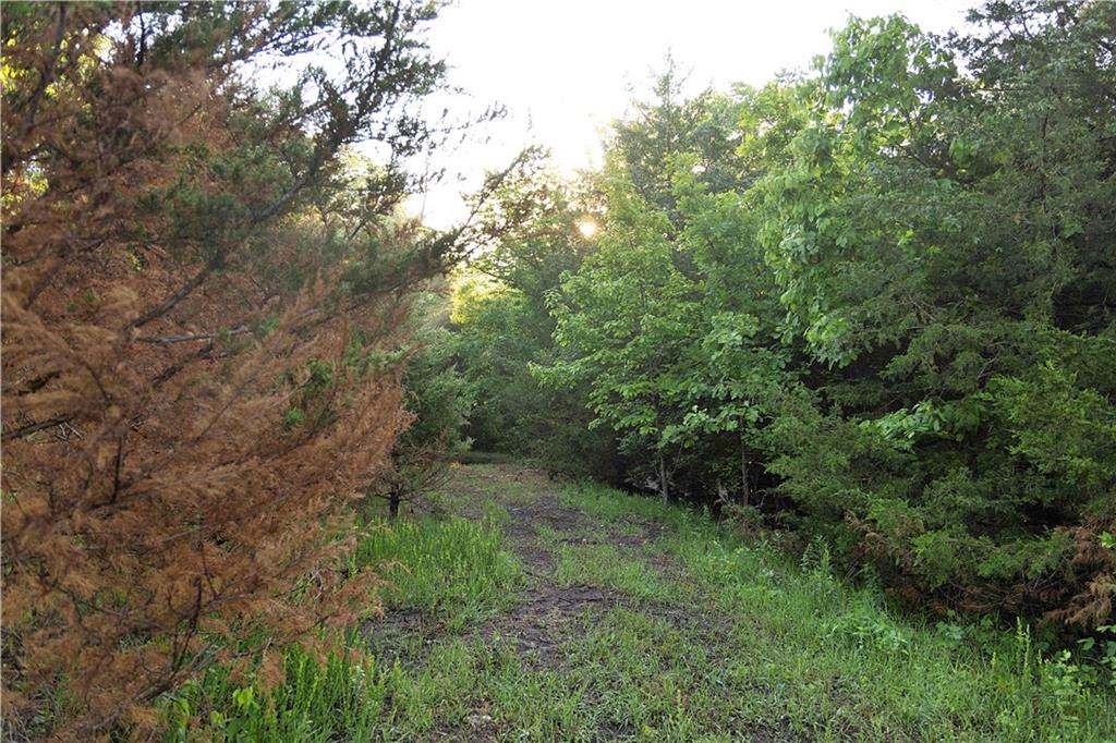 Murray Rd Road Property Photo 31