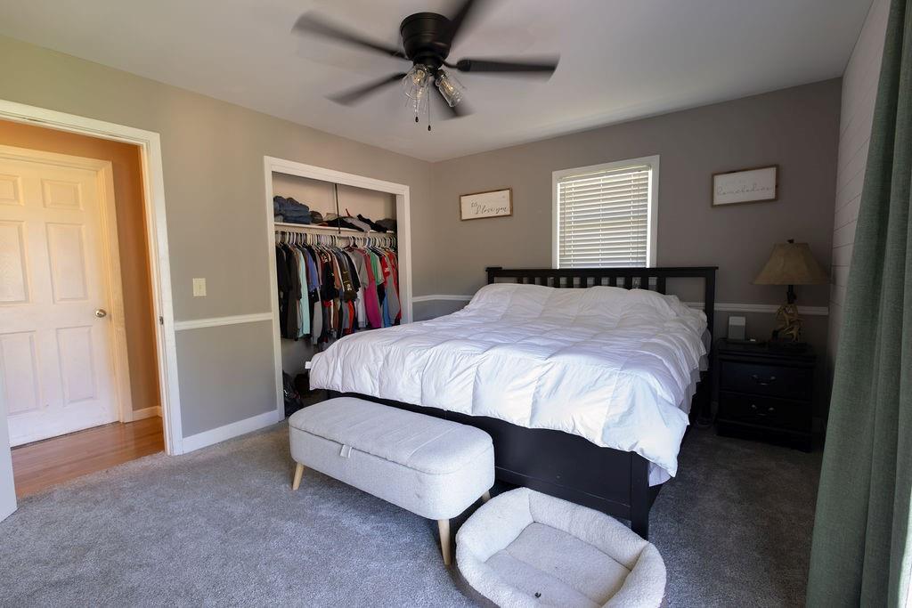 1501 Tamara Drive Property Photo 10